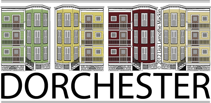 Awesome Neighborhoods In Boston Rich In Community Spirit - Basisschool De Ster (681x344)