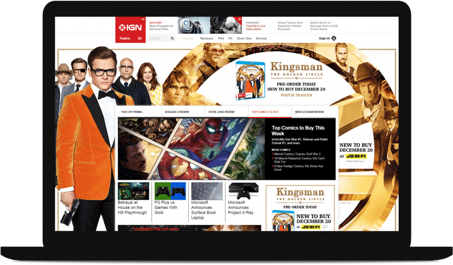 3dux - Online Advertising (1024x683)