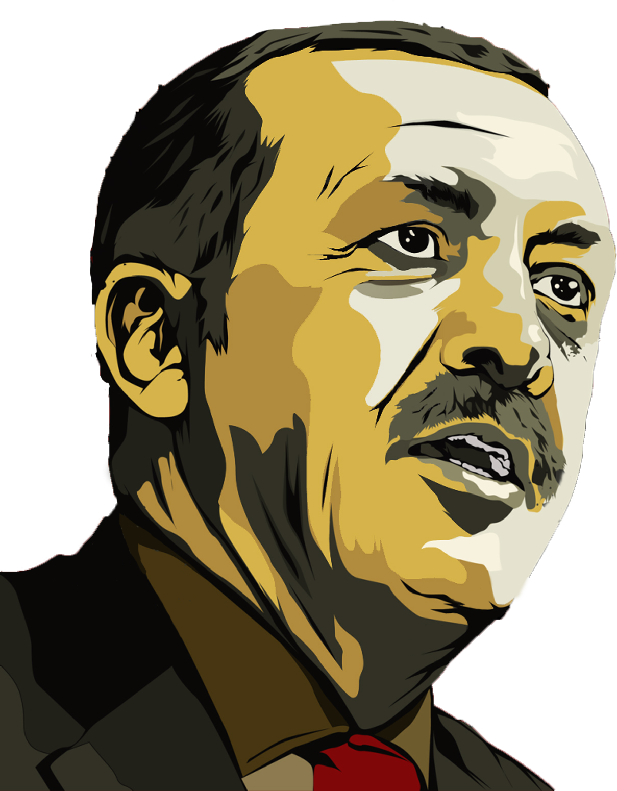 Rajab Tayib Ardogan Recep Tayyip Erdoğan- رجب طيب أردوغان - Rajab Tayib Ardogan Recep Tayyip Erdoğan- رجب طيب أردوغان (1209x1550)