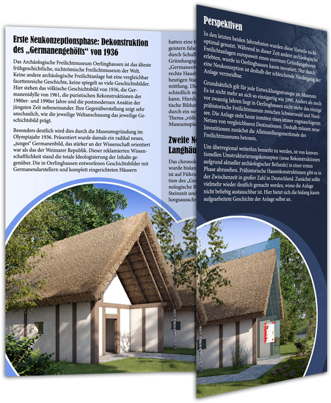 A Small Folder For Politicians - Museum (727x850)