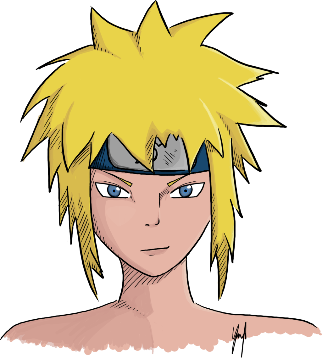 Hair Mangaka Cartoon Clip Art - Cartoon (1024x1139)
