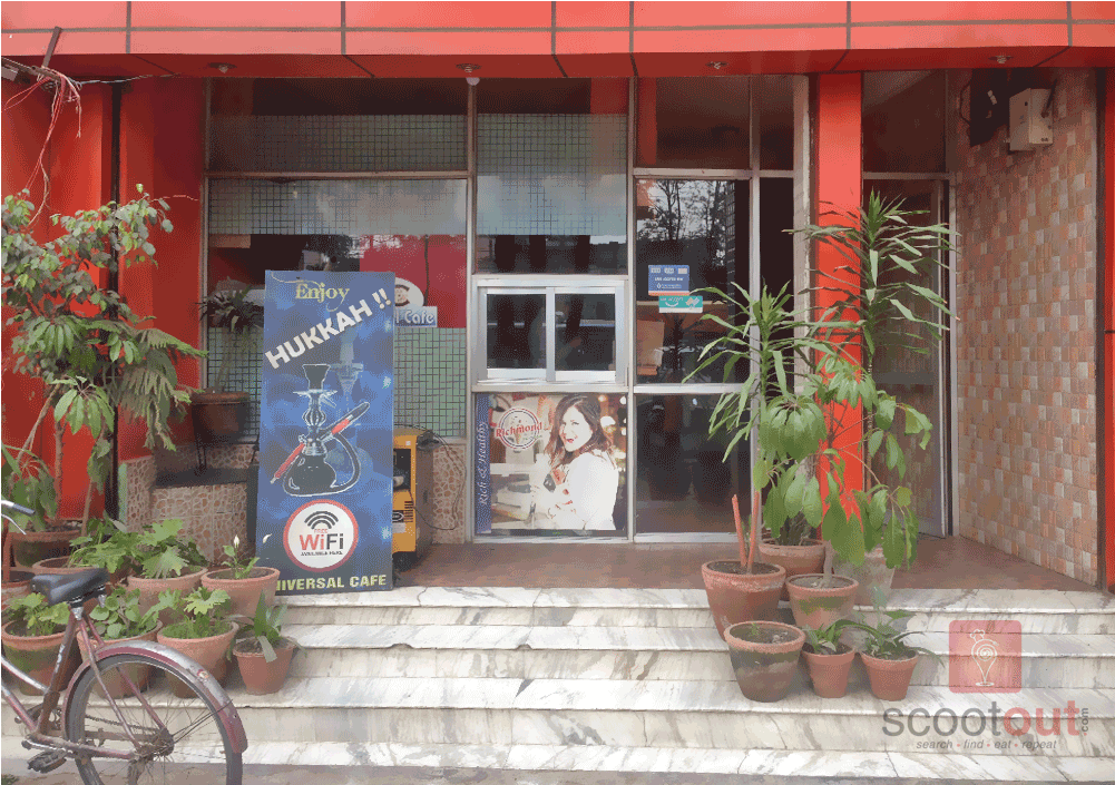 Sliding Door (1000x1000)