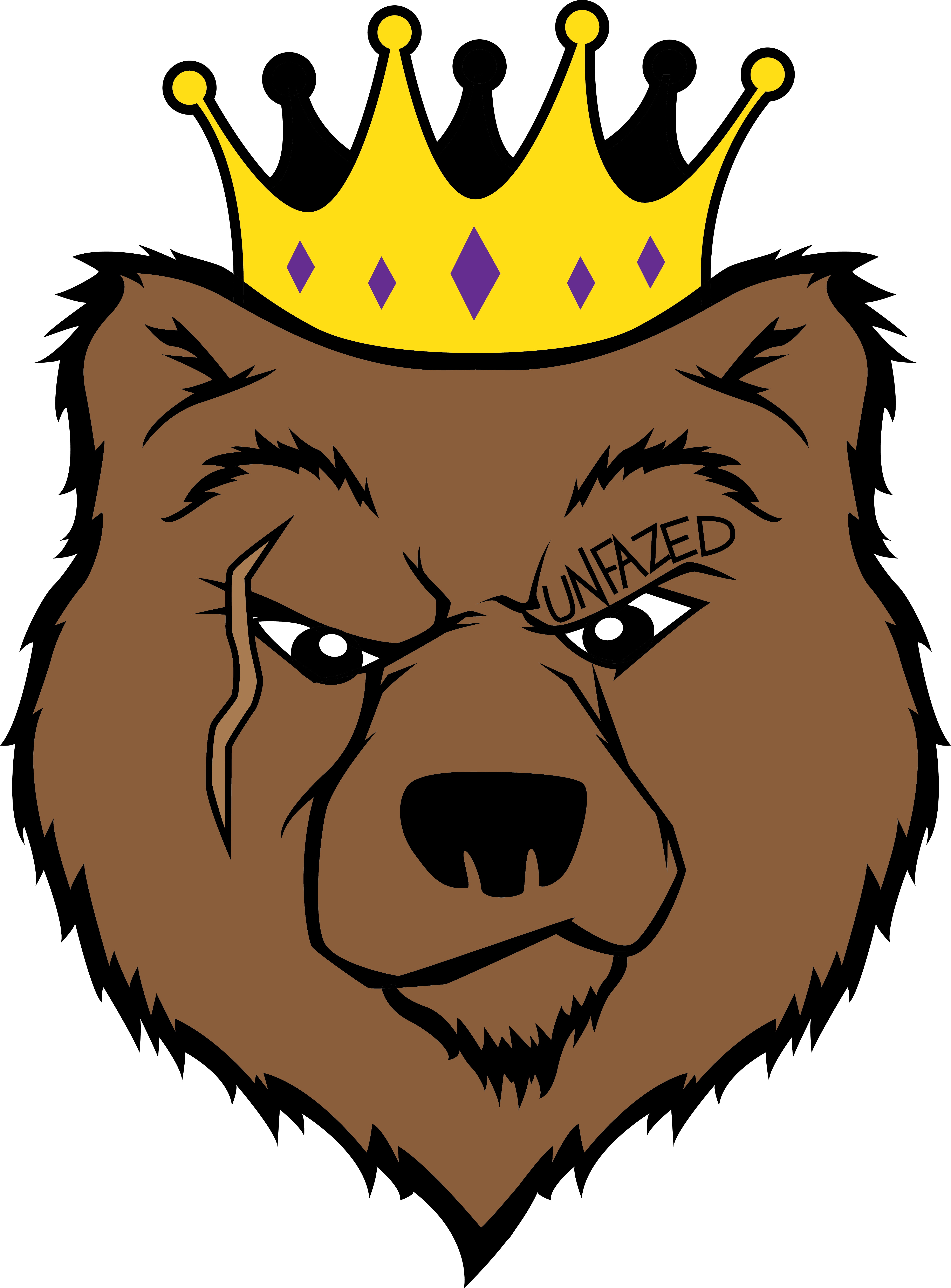 Urban Activewear - Bag (4616x6252)