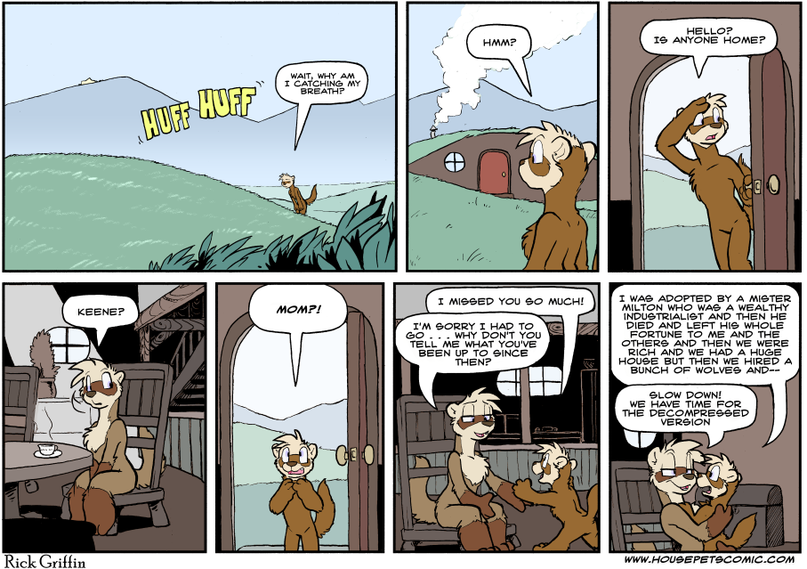 Every Day Is Mother's Day - Mother (913x675)