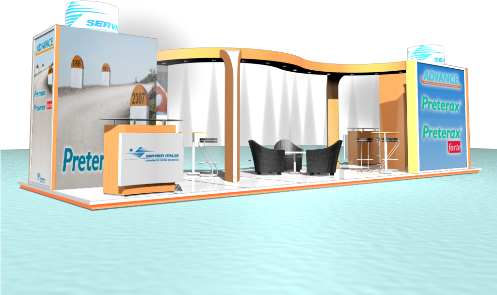 This Museum, Located In The Mediaeval Village Of Quinson - House (1024x768)