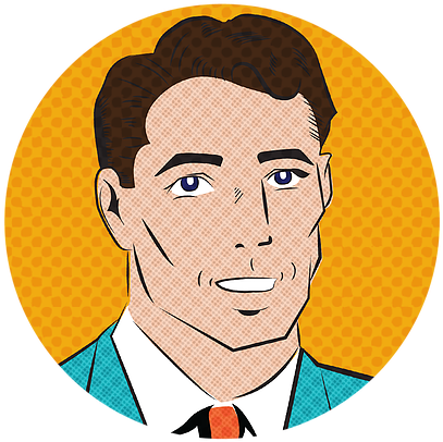 Let's Talk - Portable Network Graphics (460x465)