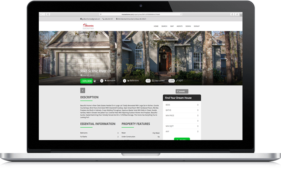 To Step Back And Expand The Reach Of Your Business - Screenshot (912x551)