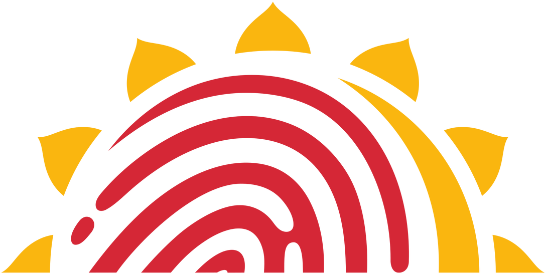 Unique Identification Authority Of India (1091x557)