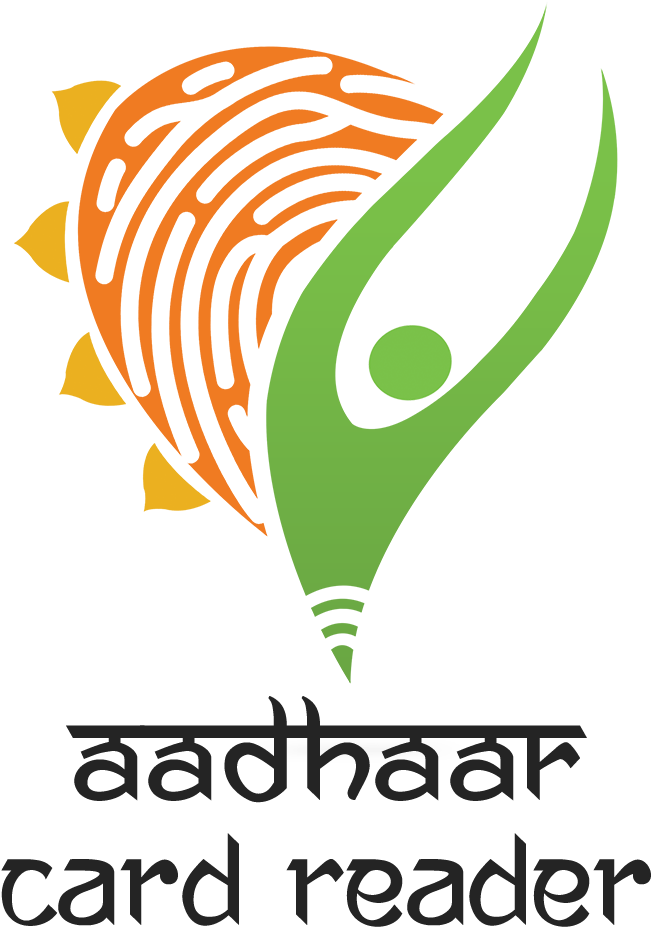 Aadhar Card (1000x1000)