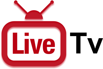 E Aadhar Card Hacking Claim - Feed2all (400x400)