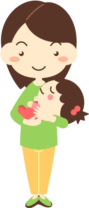 Mothers Day - Mother's Day (359x711)