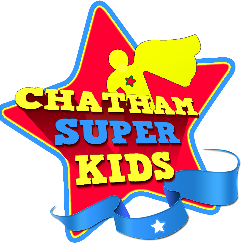 Chatham Gymnastics - Chatham Gymnastics (1009x1007)
