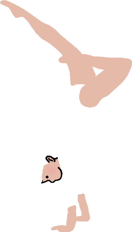 Choose Options From The Dropdown Menus Beneath The - Cartoon (1000x999)