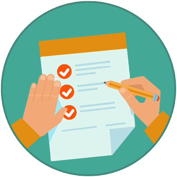 Things To Do In Nashville - Things To Do Icon (600x600)