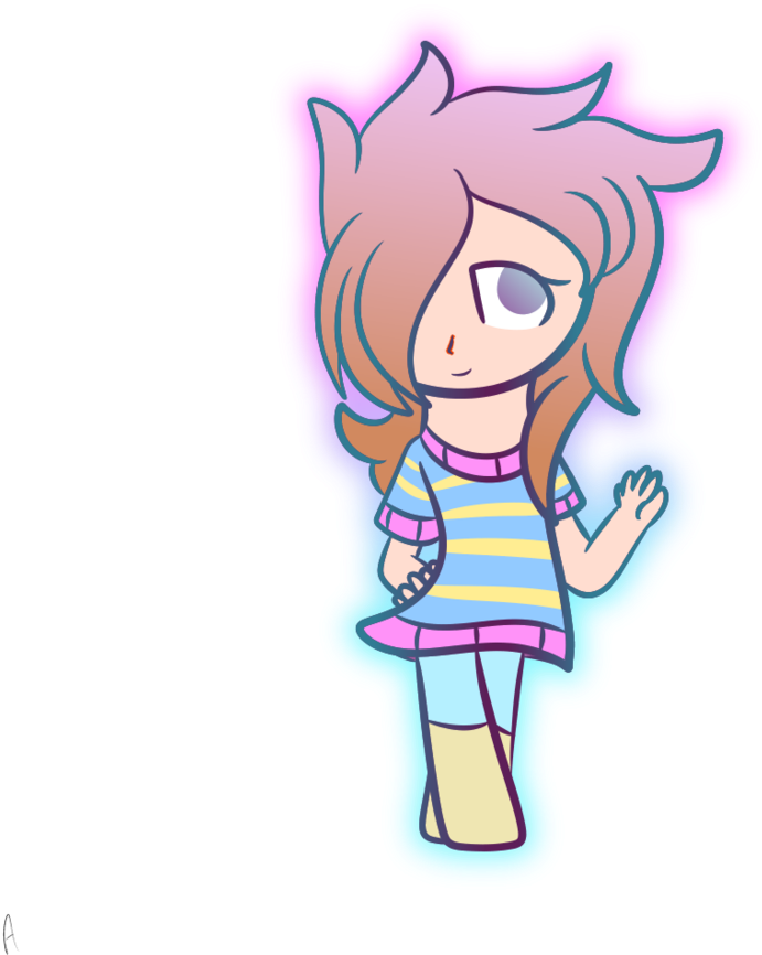 I Keep Myself Busy With Things To Do, By Bubblyvubblies - Cartoon (898x889)