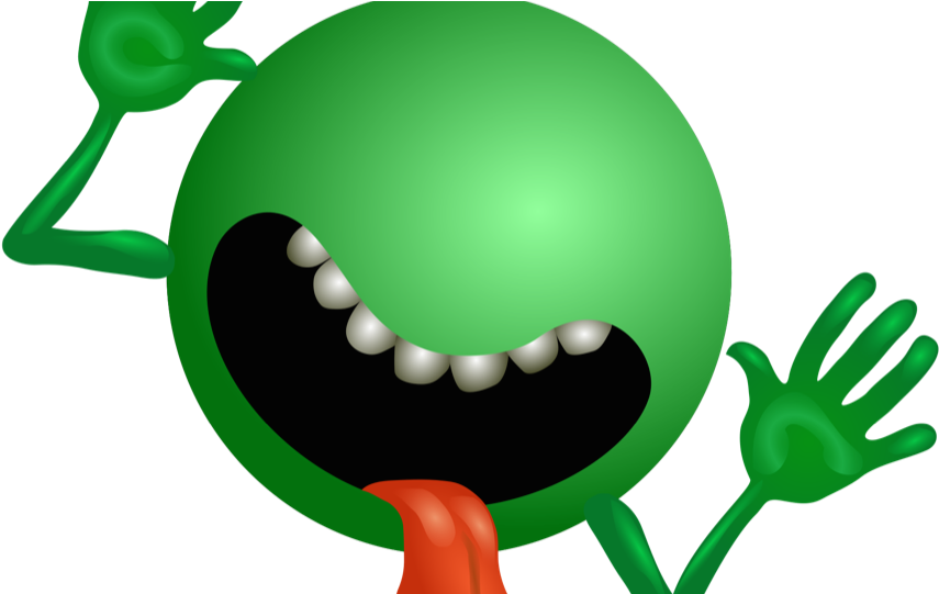 Kelly Writers House Hosts A Marathon Reading Of The - Hitchhiker's Guide To The Galaxy Planet (940x540)