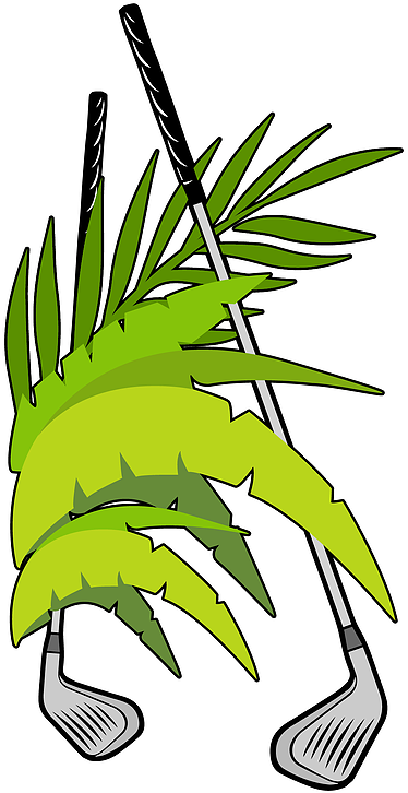 Jungle Rumble Adventure Golf, - Jungle Rumble Adventure Golf, (374x726)