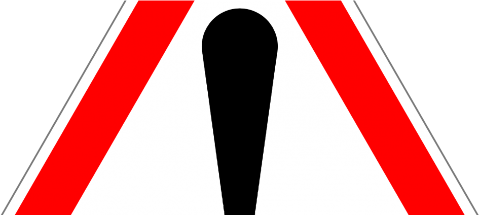 9 Things To Do After Your Email Is Hacked - 9 Things To Do After Your Email Is Hacked (1210x423)