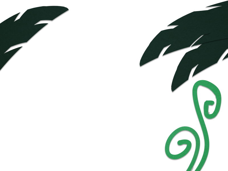 I Heard That If You Shut Your Eyes And Walk Perfectly - Illustration (800x600)