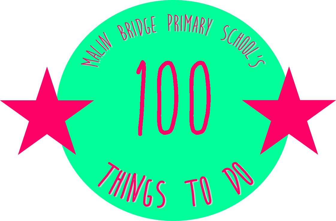 100 Things To Do - Circle (1121x738)