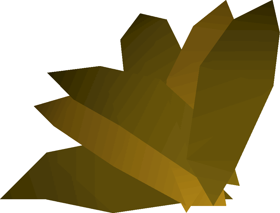 Ardrigal Is A Herb That Is Obtained By Searching The - Old School Runescape (958x728)