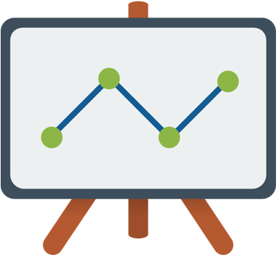 Top 5 Seo Things To Do With Your New Website - Redaction Web (395x395)