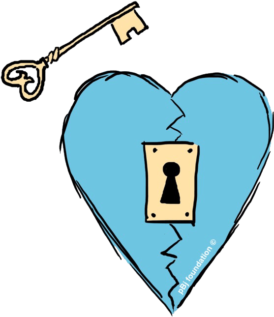 Foster Care (750x750)