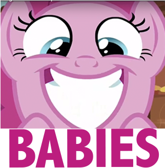 When You Know You Have A Crap Ton Of Things To Do By - Art (321x374)