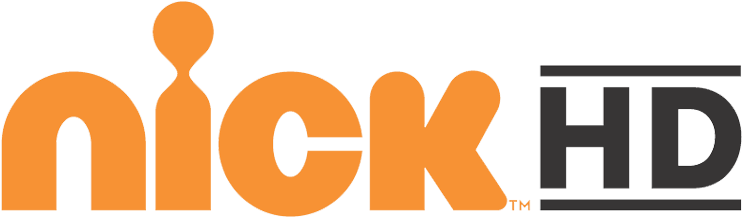 Nick Hd Logo (800x300)