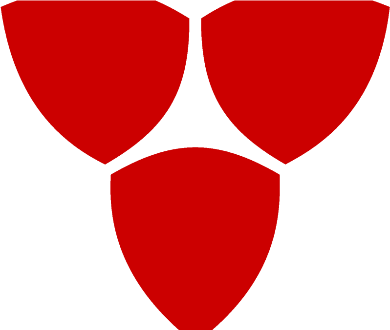 Winter Solstice Mega Show - Vector Graphics (1080x675)