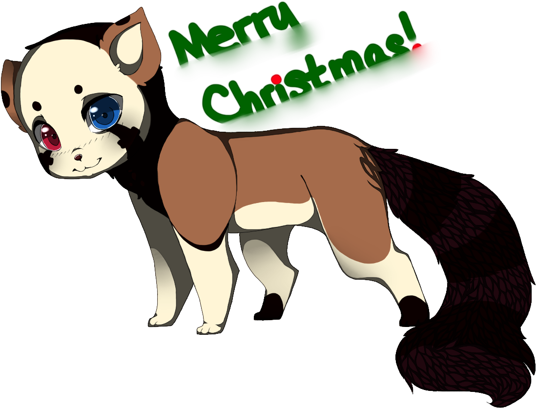 >> Gwen Trix - Burro (1200x900)