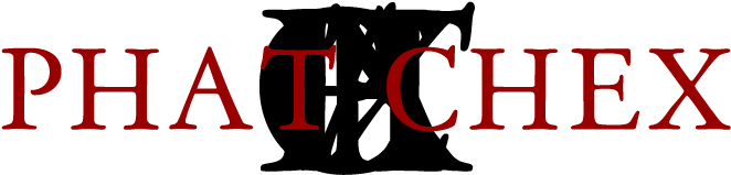 Phat Chex Ben Pooley Is Part Of The Nonom Hailing From - Long Now Foundation (700x200)