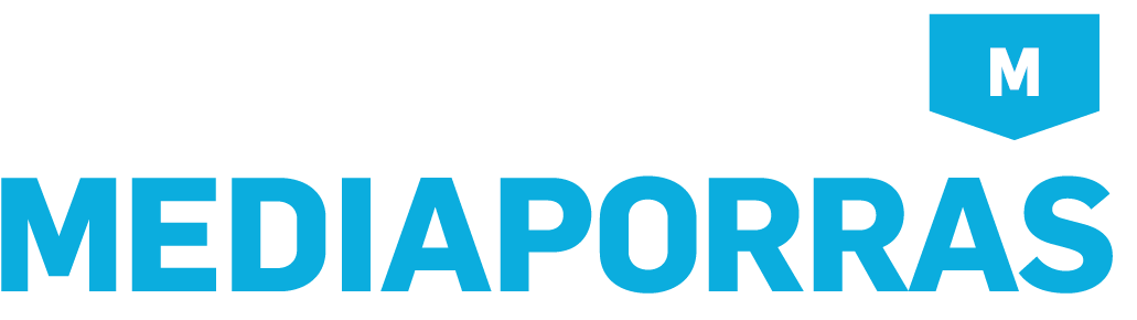 Raul@wintersolstice - Fi - Electric Blue (1052x308)