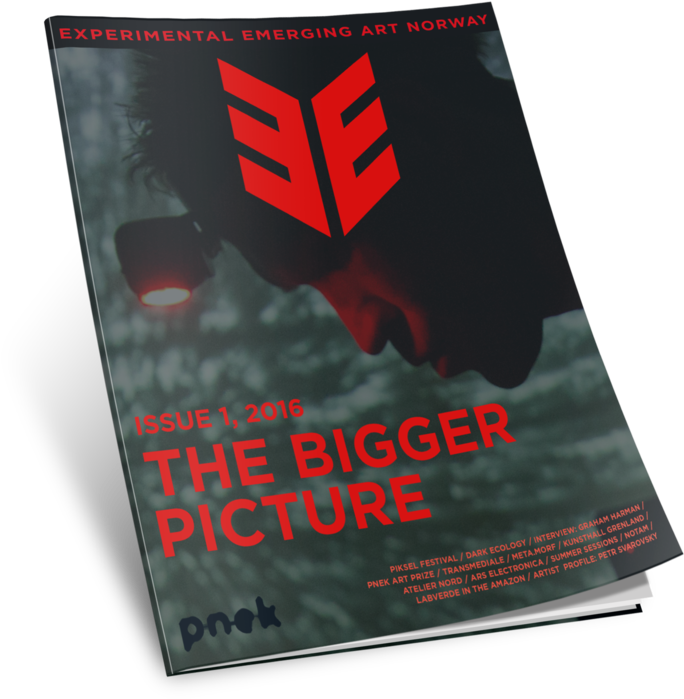 View Ee As - Portable Network Graphics (1000x719)