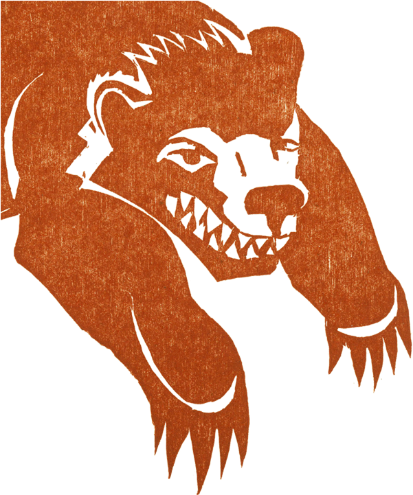 Misha Beletsky Is The President Of The Typophiles And - Cartoon (1267x720)