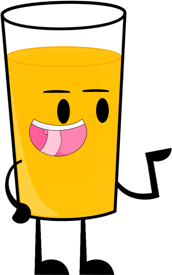 Object Show Wikia (620x951)