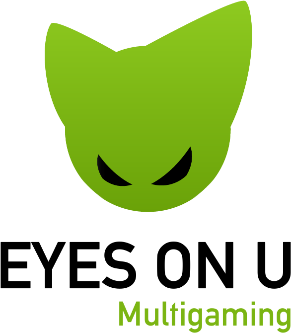 Treehouse Tv Co - Cat (800x800)