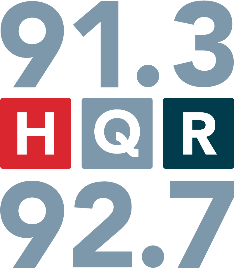 Are You Interested In Serving On The Friends Of Public - Whqr (800x927)