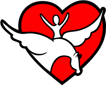 Board Member - Bravehearts Therapeutic Riding (552x443)