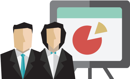 Nonprofit Board Members - Nonprofit Organization (550x450)