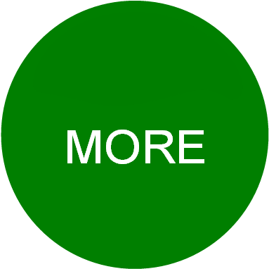 Green Clip Art Circle With More Typed In Center - Understanding (640x480)