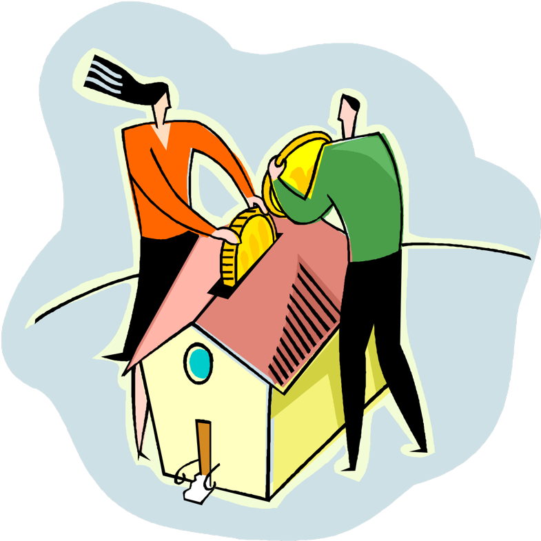 Housing Economics - Bagaimana Bisnes Keluarga Berjaya (797x800)