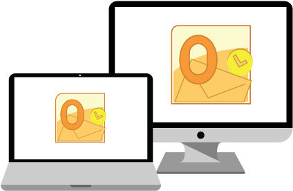 That's All It Takes - Circle (442x300)