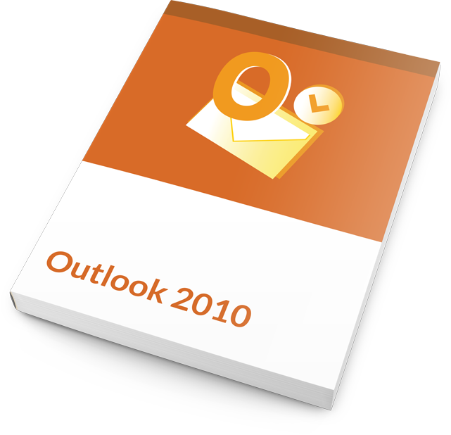 Understanding Icons In Outlook Download - Microsoft Project (641x618)