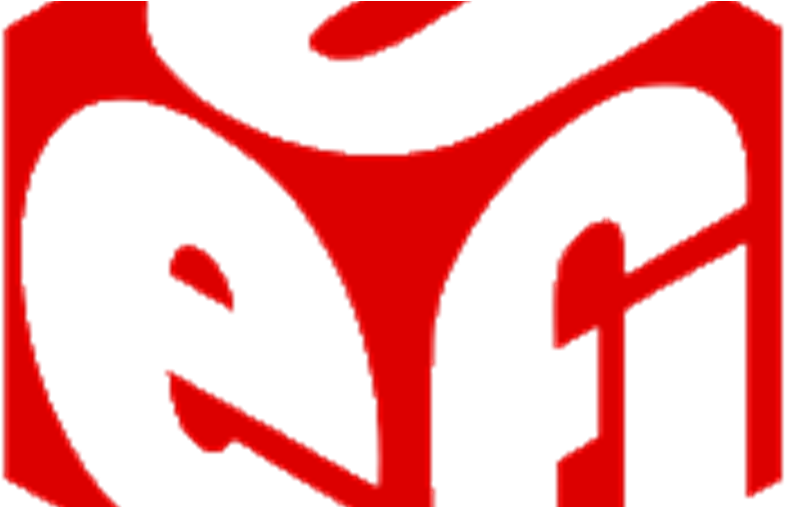 Arm Joins The Board Of Directors As A New Promoter - Uefi Logo (900x506)