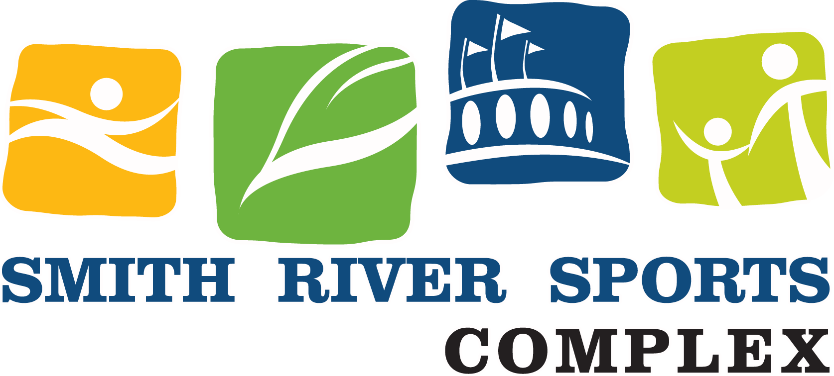 Board Of Directors - Law, Behavior, And Mental Health: Policy And Practice (1674x756)