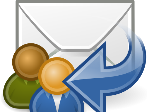 I'm Going To Show You Click By Click How To Set Up - Mail Surveys (512x381)