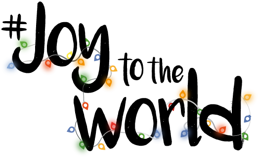 Christmas Services And Celebrations - Church (522x321)