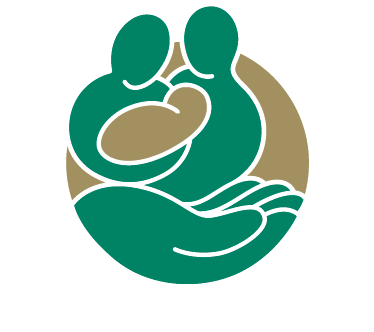 Belize Social Security Board Belize Social Security - Social Security Belize (386x352)