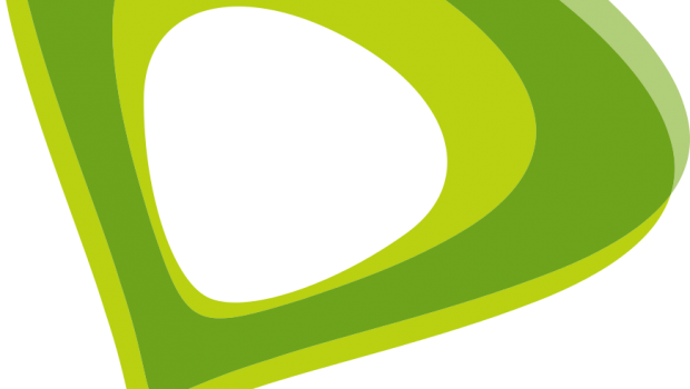 Etisalat Nigeria Has Confirmed The Appoint Of New Board - Circle (620x350)